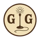 Ghostlight Garage logo